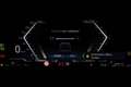 BMW X1 sDrive20i | Comfort Access | Glazen panoramadak | Noir - thumbnail 3