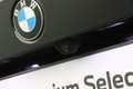 BMW X1 sDrive20i | Comfort Access | Glazen panoramadak | Noir - thumbnail 8