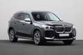 BMW X1 sDrive20i | Comfort Access | Glazen panoramadak | Noir - thumbnail 11