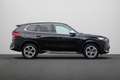 BMW X1 sDrive20i | Comfort Access | Glazen panoramadak | Noir - thumbnail 10