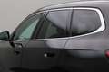 BMW X1 sDrive20i | Comfort Access | Glazen panoramadak | Noir - thumbnail 4