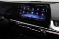 BMW X1 sDrive20i | Comfort Access | Glazen panoramadak | Noir - thumbnail 20