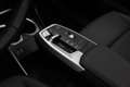 BMW X1 sDrive20i | Comfort Access | Glazen panoramadak | Noir - thumbnail 14