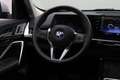 BMW X1 sDrive20i | Comfort Access | Glazen panoramadak | Noir - thumbnail 23