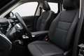 BMW X1 sDrive20i | Comfort Access | Glazen panoramadak | Noir - thumbnail 18