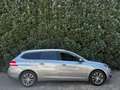 Peugeot 308 SW 1.2 | Automaat | Pano Grijs - thumbnail 5