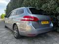 Peugeot 308 SW 1.2 | Automaat | Pano Grijs - thumbnail 3