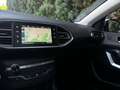 Peugeot 308 SW 1.2 | Automaat | Pano Grijs - thumbnail 10
