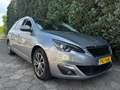 Peugeot 308 SW 1.2 | Automaat | Pano Grijs - thumbnail 4