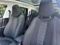 Peugeot 308 SW 1.2 | Automaat | Pano Grijs - thumbnail 7