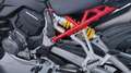 Ducati Multistrada V4 .Travel & Radar - thumbnail 9