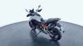 Ducati Multistrada V4 .Travel & Radar - thumbnail 7