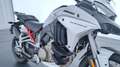 Ducati Multistrada V4 .Travel & Radar - thumbnail 12