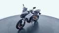 Ducati Multistrada V4 .Travel & Radar - thumbnail 1