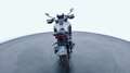 Ducati Multistrada V4 .Travel & Radar - thumbnail 6