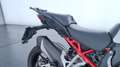 Ducati Multistrada V4 .Travel & Radar - thumbnail 14