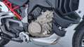 Ducati Multistrada V4 .Travel & Radar - thumbnail 13