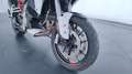 Ducati Multistrada V4 .Travel & Radar - thumbnail 11