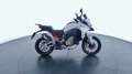 Ducati Multistrada V4 .Travel & Radar - thumbnail 4