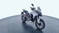 Ducati Multistrada V4 .Travel & Radar - thumbnail 3