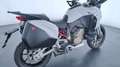 Ducati Multistrada V4 .Travel & Radar - thumbnail 15