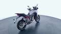 Ducati Multistrada V4 .Travel & Radar - thumbnail 5