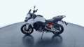 Ducati Multistrada V4 .Travel & Radar - thumbnail 8