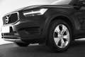 Volvo XC40 T3 Inscription *1.Hand*Leder*Navi*Kamera* Schwarz - thumbnail 28