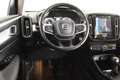 Volvo XC40 T3 Inscription *1.Hand*Leder*Navi*Kamera* Schwarz - thumbnail 11