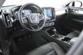 Volvo XC40 T3 Inscription *1.Hand*Leder*Navi*Kamera* Schwarz - thumbnail 25