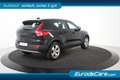 Volvo XC40 T3 Inscription *1.Hand*Leder*Navi*Kamera* Schwarz - thumbnail 7