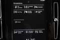 Volvo XC40 T3 Inscription *1.Hand*Leder*Navi*Kamera* Schwarz - thumbnail 18