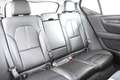 Volvo XC40 T3 Inscription *1.Hand*Leder*Navi*Kamera* Schwarz - thumbnail 10
