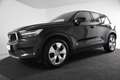 Volvo XC40 T3 Inscription *1.Hand*Leder*Navi*Kamera* Schwarz - thumbnail 26