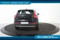 Volvo XC40 T3 Inscription *1.Hand*Leder*Navi*Kamera* Schwarz - thumbnail 22