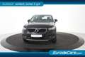 Volvo XC40 T3 Inscription *1.Hand*Leder*Navi*Kamera* Schwarz - thumbnail 21