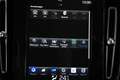 Volvo XC40 T3 Inscription *1.Hand*Leder*Navi*Kamera* Schwarz - thumbnail 15