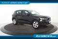 Volvo XC40 T3 Inscription *1.Hand*Leder*Navi*Kamera* Schwarz - thumbnail 24