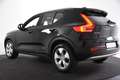 Volvo XC40 T3 Inscription *1.Hand*Leder*Navi*Kamera* Schwarz - thumbnail 29