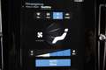 Volvo XC40 T3 Inscription *1.Hand*Leder*Navi*Kamera* Schwarz - thumbnail 17