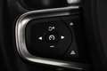 Volvo XC40 T3 Inscription *1.Hand*Leder*Navi*Kamera* Schwarz - thumbnail 13
