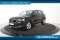 Volvo XC40 T3 Inscription *1.Hand*Leder*Navi*Kamera* Schwarz - thumbnail 5