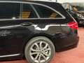 Mercedes-Benz C 220 Estate 220d 4Matic 7G Plus Negro - thumbnail 8