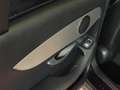 Mercedes-Benz C 220 Estate 220d 4Matic 7G Plus Negro - thumbnail 40