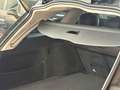 Mercedes-Benz C 220 Estate 220d 4Matic 7G Plus Negro - thumbnail 50