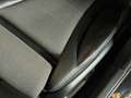 Mercedes-Benz C 220 Estate 220d 4Matic 7G Plus Negro - thumbnail 41
