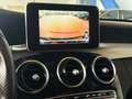 Mercedes-Benz C 220 Estate 220d 4Matic 7G Plus Negro - thumbnail 27