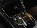 Mercedes-Benz C 220 Estate 220d 4Matic 7G Plus Negro - thumbnail 32