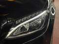 Mercedes-Benz C 220 Estate 220d 4Matic 7G Plus Negro - thumbnail 5