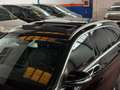 Mercedes-Benz C 220 Estate 220d 4Matic 7G Plus Negro - thumbnail 7